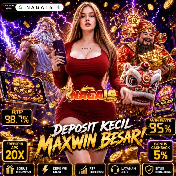GENDUT188RCI
